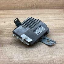 89650 02150 EATCEC 060 LHD Power steering control unit/module Toyota Corolla E12