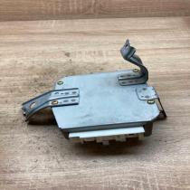 89650 02150 EATCEC 060 LHD Power steering control unit/module Toyota Corolla E12