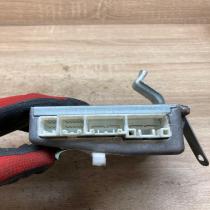 89650 02150 EATCEC 060 LHD Power steering control unit/module Toyota Corolla E12
