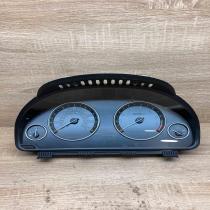 9249342 25811511  Speedometer (instrument cluster) BMW 5 F10 F11