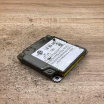 1J0909604 5WK4200  Airbag control unit/module Volkswagen PASSAT B5