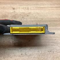 1J0909604 5WK4200  Airbag control unit/module Volkswagen PASSAT B5