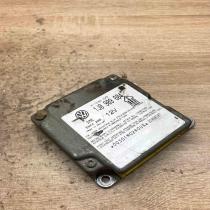 1J0909604 5WK4200  Airbag control unit/module Volkswagen PASSAT B5