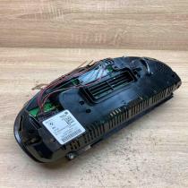 9280481 25811511  Speedometer (instrument cluster) BMW 5 F10 F11
