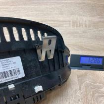 9280481 25811511  Speedometer (instrument cluster) BMW 5 F10 F11