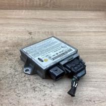 1S7T 14B056 BE Used  Airbag control unit/module Ford Mondeo Mk III