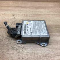 1S7T 14B056 BE Used  Airbag control unit/module Ford Mondeo Mk III