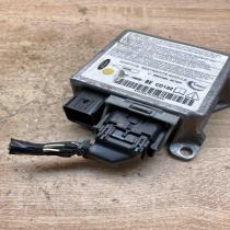 1S7T 14B056 BE Used  Airbag control unit/module Ford Mondeo Mk III