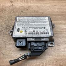 1S7T 14B056 BE Used  Airbag control unit/module Ford Mondeo Mk III