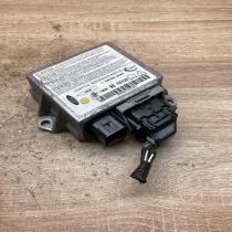 1S7T 14B056 BE Used  Airbag control unit/module Ford Mondeo Mk III