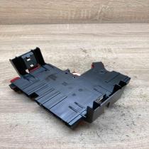 9240490   Positive wiring loom BMW 5 F10 F11