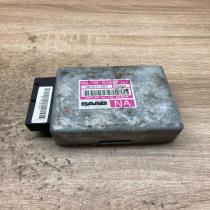 4926515C BH011393 24 Gearbox control unit/module Saab 9-5