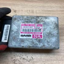 4926515C BH011393 24 Gearbox control unit/module Saab 9-5