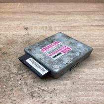 4926515C BH011393 24 Gearbox control unit/module Saab 9-5