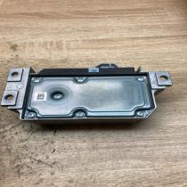 9184432 0285010070 Air Airbag control unit/module BMW X1 E84