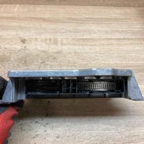 9184432 0285010070 Air Airbag control unit/module BMW X1 E84