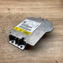 9184432 0285010070 Air Airbag control unit/module BMW X1 E84