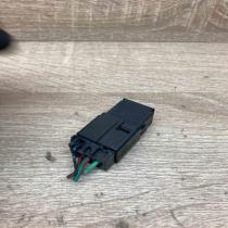 252309F905   Other relay Nissan Almera N16