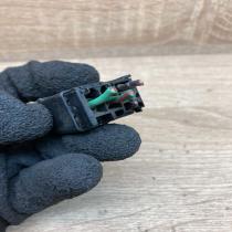 252309F905   Other relay Nissan Almera N16