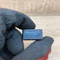 252309F905   Other relay Nissan Almera N16