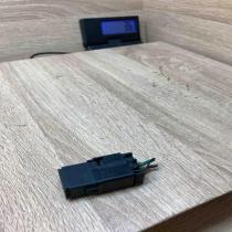 252309F905   Other relay Nissan Almera N16