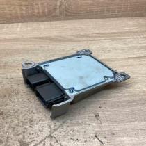 2M5T 14B056 DD 625359691702  Airbag control unit/module Ford Focus