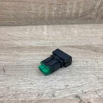 96476627   Parking PDC control unit/module Citroen C4 I