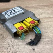 04606927AB 0285001754  Airbag control unit/module Chrysler Voyager