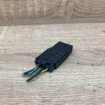 252309F905 4RD007814  Other relay Nissan Almera N16