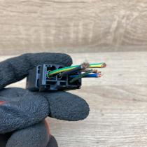 252309F905 4RD007814  Other relay Nissan Almera N16