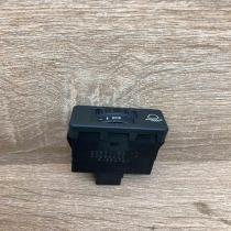96384422 96366692  Headlight level height control switch Peugeot 2008 I
