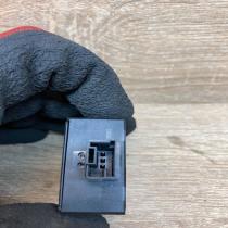 96384422 96366692  Headlight level height control switch Peugeot 2008 I