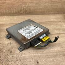 04686256 0285001093  Engine control unit/module ECU Chrysler Voyager