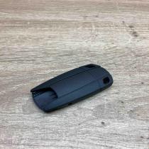 6937508   Ignition key/card BMW 5 E60 E61