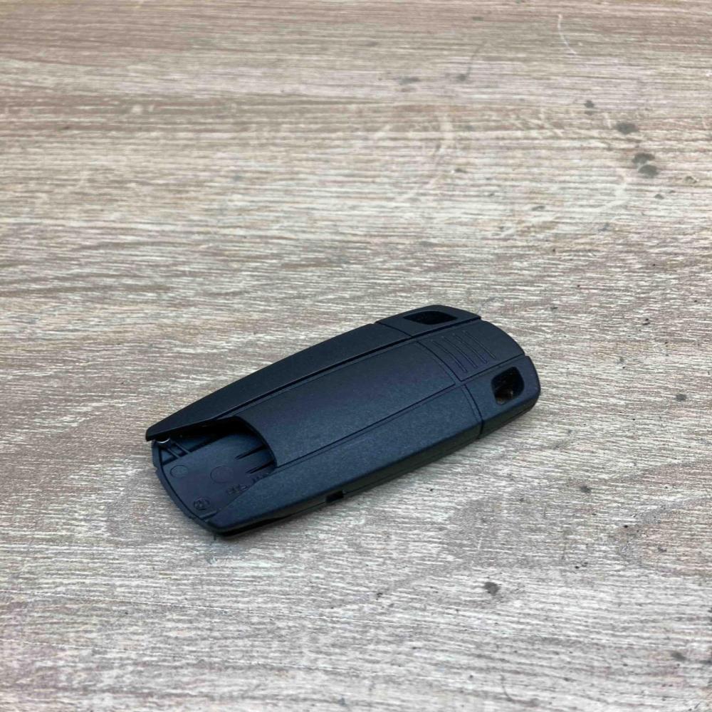 6937508   Ignition key/card BMW 5 E60 E61