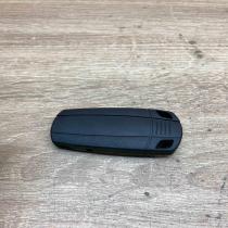 6937508   Ignition key/card BMW 5 E60 E61