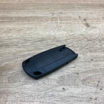 6937508   Ignition key/card BMW 5 E60 E61