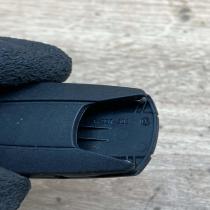 6937508   Ignition key/card BMW 5 E60 E61