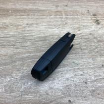 6937508   Ignition key/card BMW 5 E60 E61