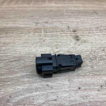 96476626   Central locking switch button Citroen C4 I