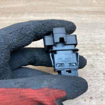96476626   Central locking switch button Citroen C4 I