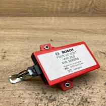 MR368888 F005 V00057  Immobilizer control unit/module Mitsubishi Space Star