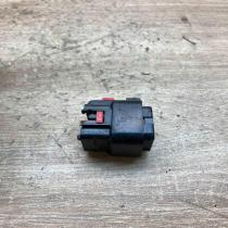 04868084AA   Plug wire Chrysler Voyager