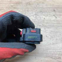 04868084AA   Plug wire Chrysler Voyager