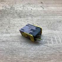 1S7T 14489 JA   Plug wire Ford Mondeo Mk III