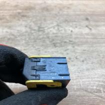 1S7T 14489 EA   Plug wire Ford Mondeo Mk III