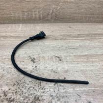 1427615   Plug wire BMW 5 F10 F11