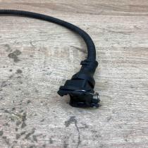 1427615   Plug wire BMW 5 F10 F11
