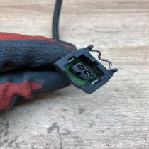 1427615   Plug wire BMW 5 F10 F11