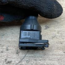 1427615   Plug wire BMW 5 F10 F11